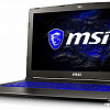 Ноутбук MSI GV62VR 7RF-1289RU