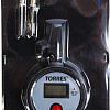 Манометр Torres SS1014