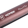 Выпрямитель Hottek HT-958-002