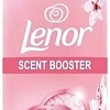 Кондиционер для белья Lenor Cherry Blossom and Rose Water 155 г