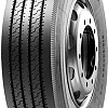 Шины для автобусов и грузовых автомобилей HI FLY HH102 215/75R17.5 135/133J