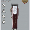 Машинка для стрижки волос Wahl Cordless Magic Clip 8148-2316H