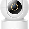 IP-камера Imilab Home Security Camera С21 CMSXJ38A