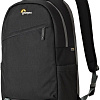 Рюкзак Lowepro m-Trekker BP 150 (black)