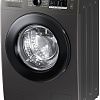 Стиральная машина Samsung WW70AGAS22AXLD