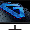 Игровой монитор Xiaomi Redmi Gaming Monitor X27GQ P27QBA-RX