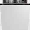 Встраиваемая посудомоечная машина BEKO BDIS1W961