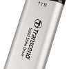 Внешний накопитель Transcend ESD300 1TB TS1TESD300S