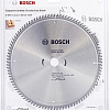 Пильный диск Bosch 2.608.644.386