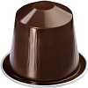Кофе Nespresso Cosi 10 шт