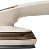 Отпариватель Aresa AR-2307