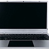 Ноутбук ACD 14S AH14SI1262WS