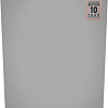 Встраиваемая посудомоечная машина Weissgauff BDW 4536 D Inverter Autoopen Timer Floor