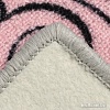 Ковер для детской Этель Отрада 9422825