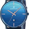 Наручные часы Daniel Klein DK12125-6