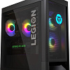 Компьютер Lenovo Legion T5 26IOB6 90RT00UQRS