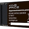 SSD Kingprice KPSS240G1 240GB