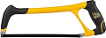 Ножовка JCB JSW005