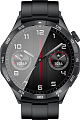 Умные часы XO Watch 4 (черный)