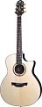Электроакустическая гитара Crafter SR G-1000CE