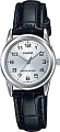Наручные часы Casio LTP-V001L-7B