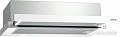 Кухонная вытяжка Gorenje BHP623E10W