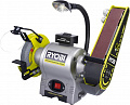 Заточный станок Ryobi RBGL650G