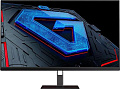 Игровой монитор Xiaomi Redmi Gaming Monitor X27GQ P27QBA-RX