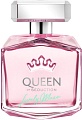 Туалетная вода Antonio Banderas Queen of Seduction Lively Muse EdT (80 мл)