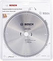 Пильный диск Bosch 2.608.644.386