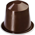 Кофе Nespresso Cosi 10 шт