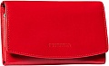 Кошелек Peterson PTN RD-31-GCL (красный)