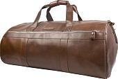 Портплед Carlo Gattini Milano Premium 4035-53 (коричневый)