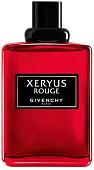 Туалетная вода Givenchy Xeryus Rouge EdT (100 мл)