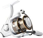 Рыболовная катушка Abu Garcia Max Pro SP30