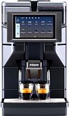 Кофемашина Saeco Magic B2