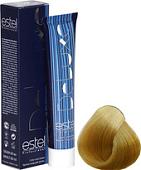 Estel Professional De Luxe 9/37 блондин золотисто-коричневый
