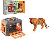 Фигурка Play Smart 222D-055