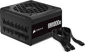 Блок питания Corsair RM1000e CP-9020264-EU