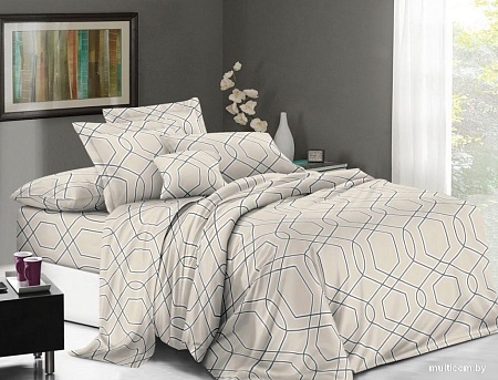 Бояртекс № 2504 (N) 2.0 (бязь)