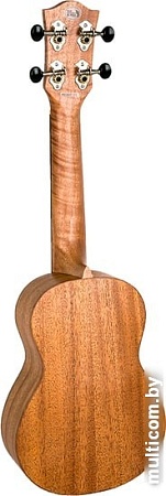 Укулеле Flight DUS371 MAH