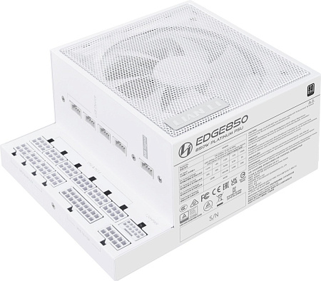 Блок питания Lian Li Edge 850 G9P.EG0850.WE00.RU