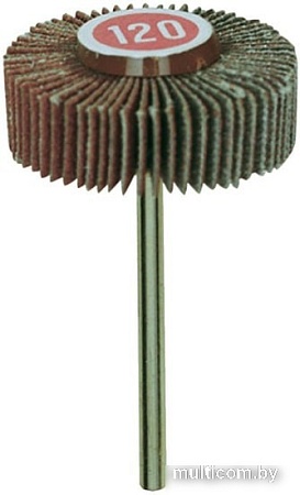 Насадка шлифовальная Proxxon 28985