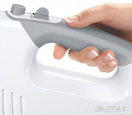 Миксер Bosch MFQ36460