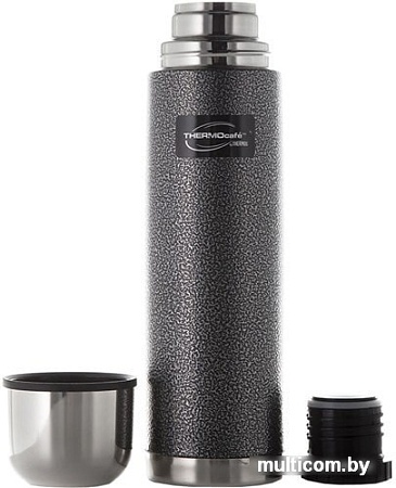 Термос Thermos HAMFK-1000 1л (серый)