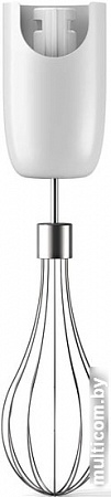 Погружной блендер Philips HR2536/00