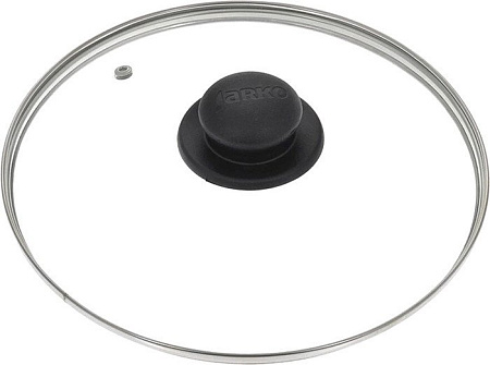 Крышка Jarko KC-GTL26110 S