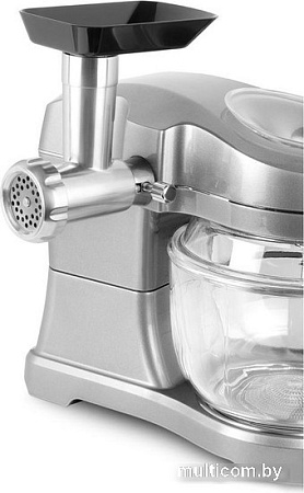 Кухонная машина Catler KM 8012