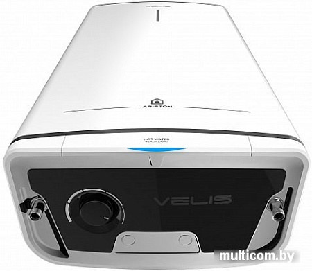 Накопительный электрический водонагреватель Ariston Velis Tech R ABS 80