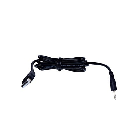 Вибратор Baile BI-014588